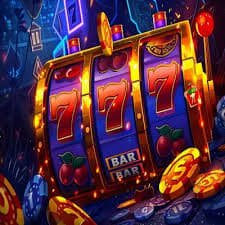 zi188