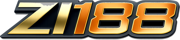 zi188
